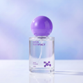 MEEM™ MINT BREATH SPRAY