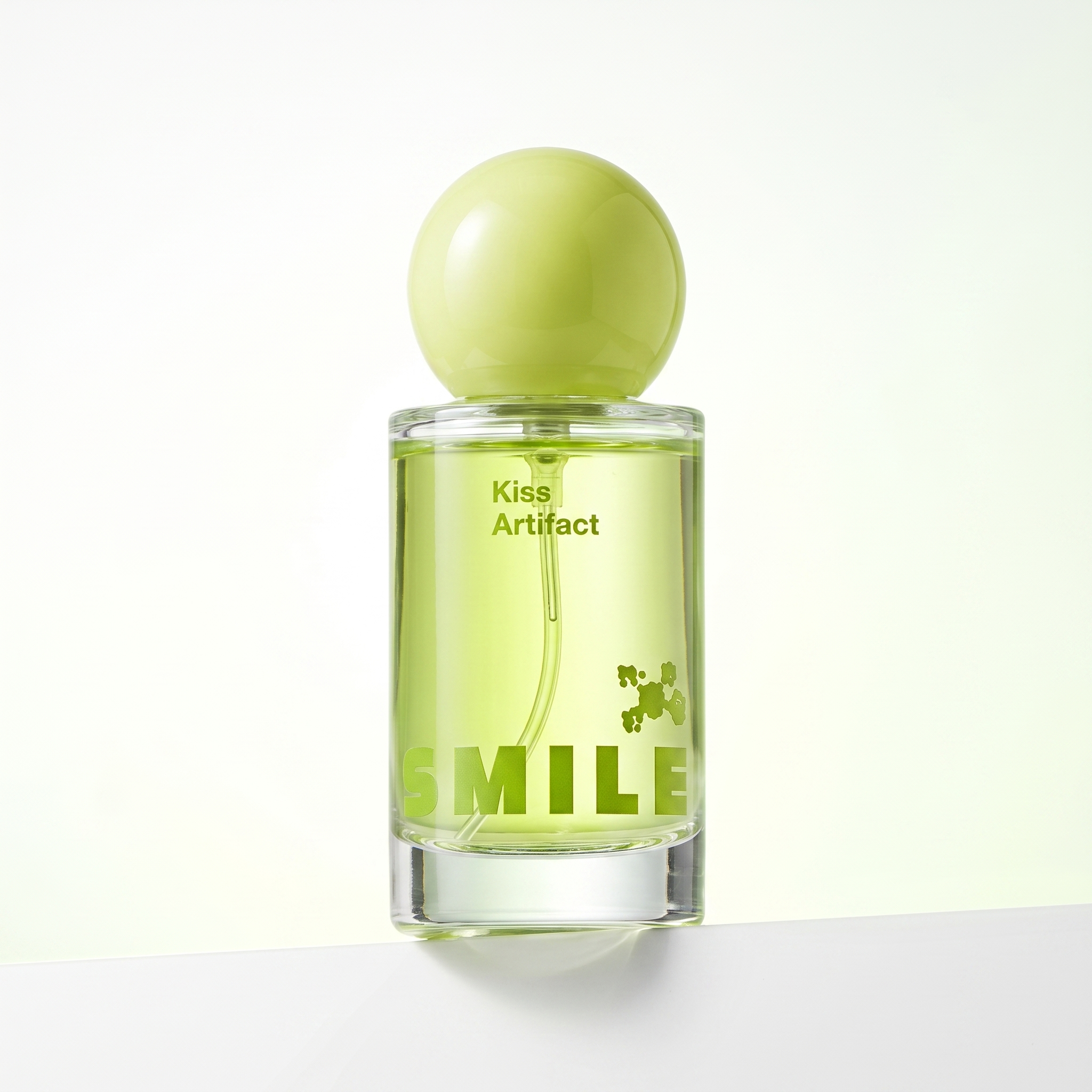 MEEM™ MINT BREATH SPRAY