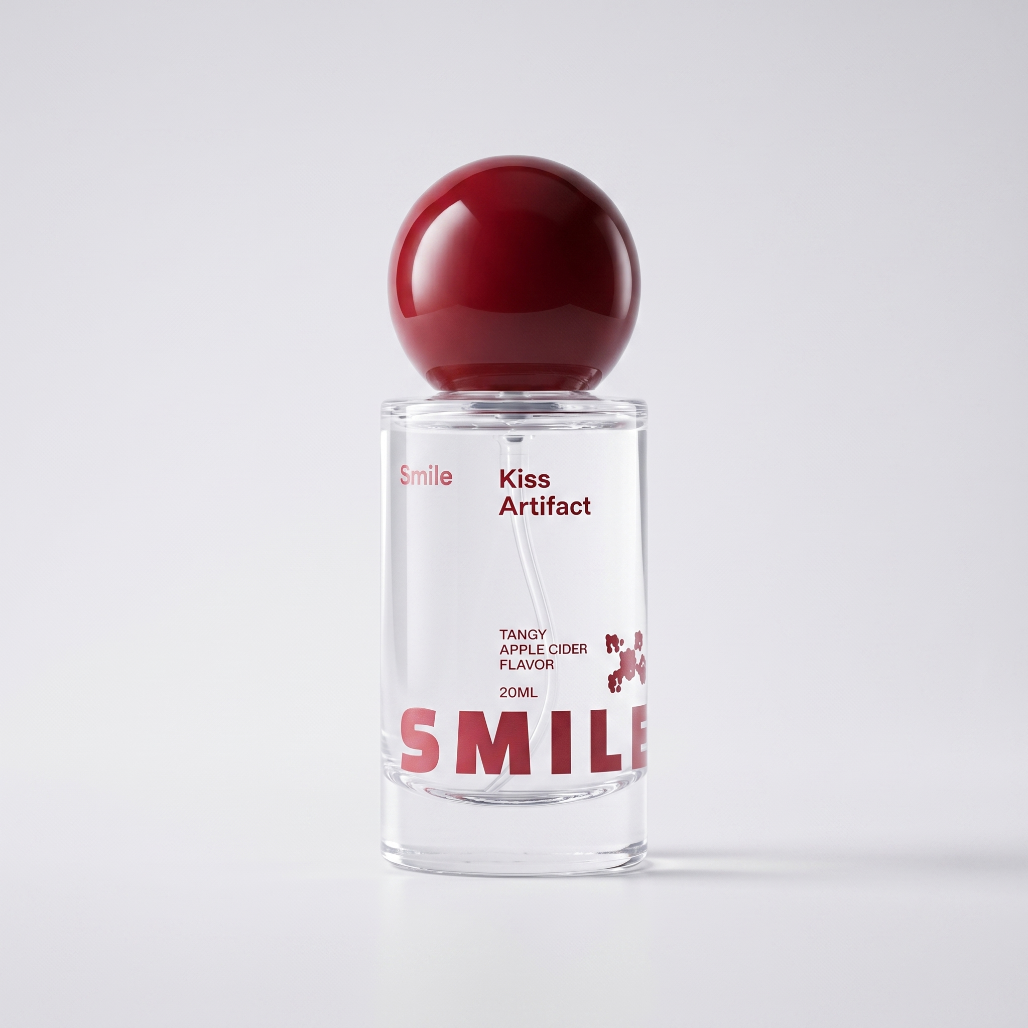 MEEM™ MINT BREATH SPRAY