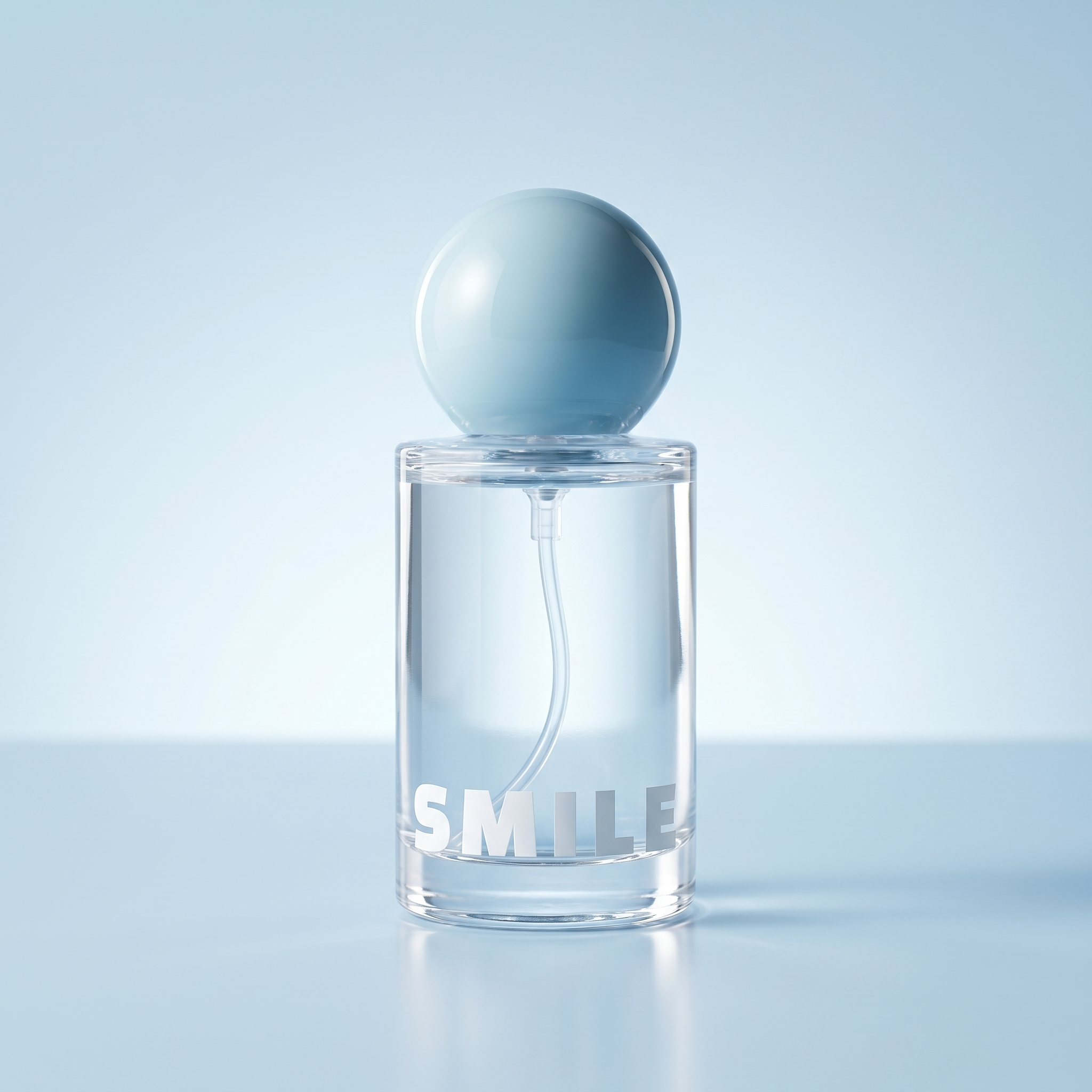 MEEM™ MINT BREATH SPRAY