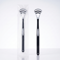 MEEM Tongue Scraper
