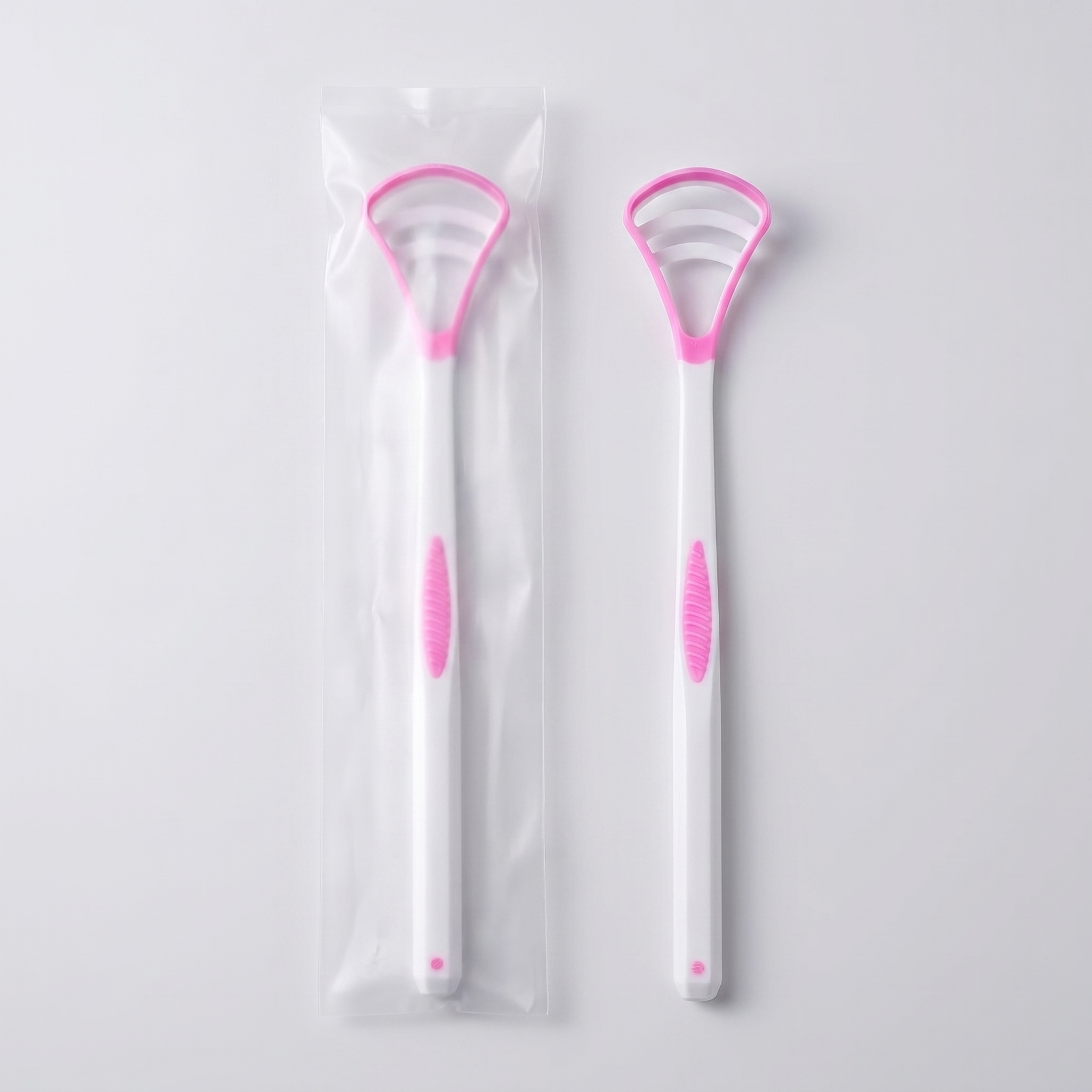 MEEM Tongue Scraper
