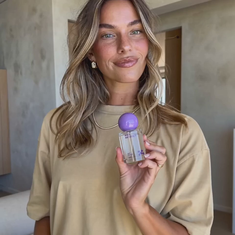 MEEM™ MINT BREATH SPRAY
